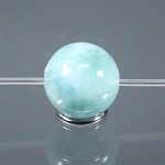 <b>}[8.4mm</b><br>VR΃r[Y(21)