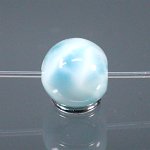 <b>}[8.5mm</b><br>VR΃r[Y(22)