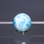 <b>}[8.2mm</b><br>VR΃r[Y(23)