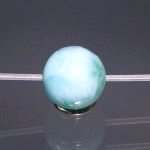 <b>}[8.5mm</b><br>VR΃r[Y(24)