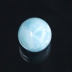 <b>}[9mm</b><br>VR΃r[Y(25)