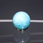 <b>}[8.5mm</b><br>VR΃r[Y(26)