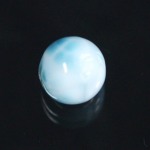 <b>}[8.5mm</b><br>VR΃r[Y(27)