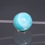 <b>}[10.4mm</b><br>VR΃r[Y(30)