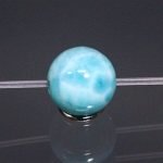 <b>}[8.5mm</b><br>VR΃r[Y(31)