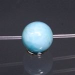 <b>}[8.5mm</b><br>VR΃r[Y(36)