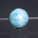 <b>}[10.5mm</b><br>VR΃r[Y(49)