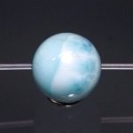 <b>}[10.5mm</b><br>VR΃r[Y(54)