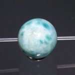 <b>}[10.5mm</b><br>VR΃r[Y(55)