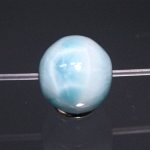<b>}[10.5mm</b><br>VR΃r[Y(57)