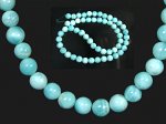 <b>}[A{8.5mm</b><br>VR΃r[Y44cm