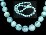 <b>}[A+7~12mm</b><br>VR΃r[Y40cm