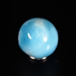 <b>}[A-10mm</b><br>VR΃r[YP(96)