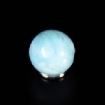 <b>}[3A8mm</b><br>VR΃r[YP(120)