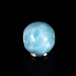 <b>}[3A8mm</b><br>VR΃r[YP(121)