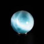<b>}[TOP10mm</b><br>VR΃r[YP(138)