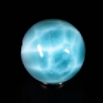 <b>}[3A+12mm</b><br>VR΃r[YP(147)