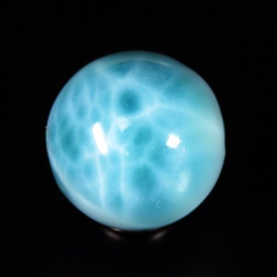 }[TOP12mmVR΃r[YP(161)