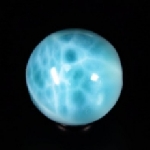 <b>}[TOP12mm</b><br>VR΃r[YP(161)