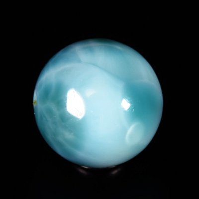 }[TOP12mmVR΃r[YP(161)