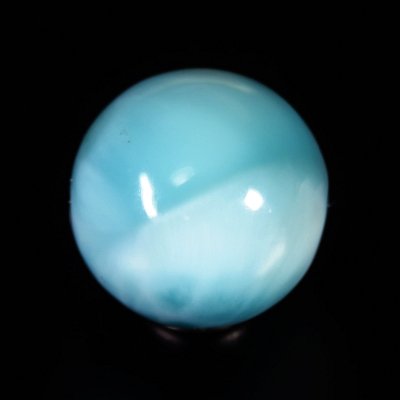 }[TOP12mmVR΃r[YP(161)