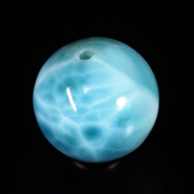 }[TOP12mmVR΃r[YP(161)