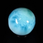 <b>}[TOP12mm</b><br>VR΃r[YP(162)