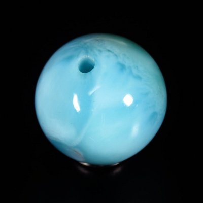 }[TOP12mmVR΃r[YP(162)
