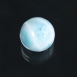 <b>}[8.5mm</b><br>VR΃r[Y(28)
