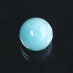 <b>}[8.5mm</b><br>VR΃r[Y(29)