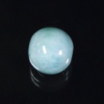 <b>}[8.5mm</b><br>VR΃r[Y(30)