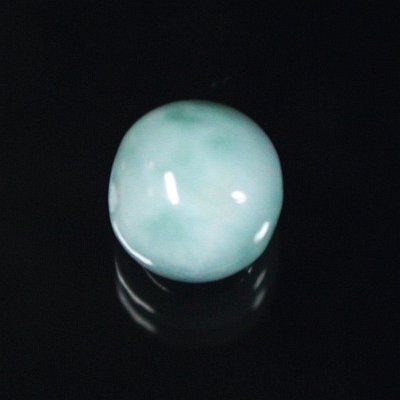 }[8.5mmVR΃r[Y(30)