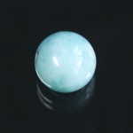 <b>}[8.5mm</b><br>VR΃r[Y(32)