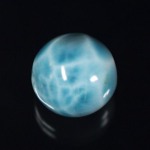 <b>}[10.5mm</b><br>VR΃r[Y(33)