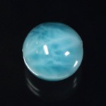 <b>}[10.5mm</b><br>VR΃r[Y(34)