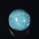 <b>}[10.4mm</b><br>VR΃r[Y(35)