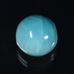 <b>}[10.5mm</b><br>VR΃r[Y(37)