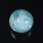 <b>}[10.8mm</b><br>VR΃r[Y(38)