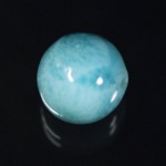 <b>}[10.3mm</b><br>VR΃r[Y(39)