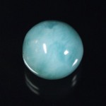 <b>}[10.5mm</b><br>VR΃r[Y(40)