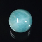 <b>}[10.4mm</b><br>VR΃r[Y(41)