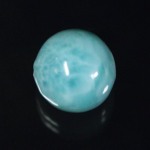 <b>}[10.3mm</b><br>VR΃r[Y(42)