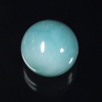 <b>}[10.5mm</b><br>VR΃r[Y(43)