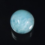 <b>}[10mm</b><br>VR΃r[Y(44)