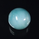 <b>}[10.5mm</b><br>VR΃r[Y(45)