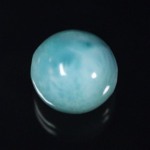 <b>}[10.5mm</b><br>VR΃r[Y(46)