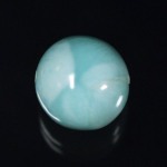 <b>}[10.5mm</b><br>VR΃r[Y(47)
