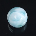 <b>}[10.5mm</b><br>VR΃r[Y(48)