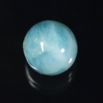 <b>}[10mm</b><br>VR΃r[Y(49)