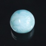 <b>}[10mm</b><br>VR΃r[Y(51)